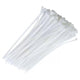 Abraçadeiras de Nylon Enforca Gato 7.6*350 mm BOMVINK