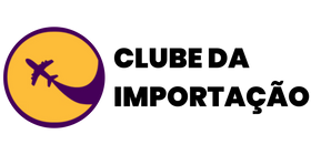 Clube da Importação