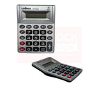 Calculadora 8 Dígitos LEHMOX LEY-2244