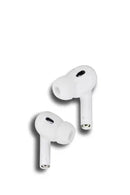 Fone Bluetooth Lehmox LE-362-1- Branco