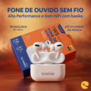 FONE DE OUVIDO SEM FIO 6694