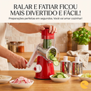 RALADOR MANUAL