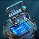 Fone de Ouvido Bluetooth Ultra M10