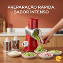 RALADOR MANUAL
