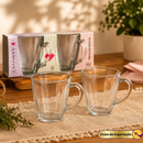 CANECA COLOR FURTA-COR