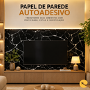 PAPEL DE PAREDE AUTOADESIVO  60x60cm