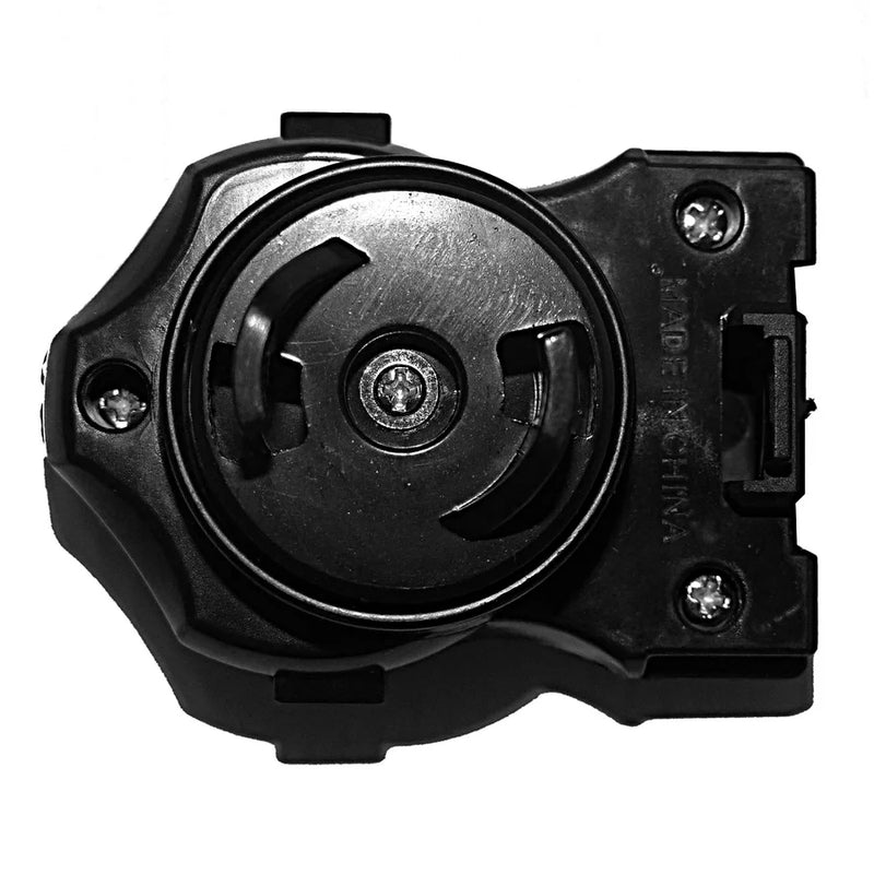 Beyblade Metal Fusion Iluminado – Batalhas Épicas com Lançadores