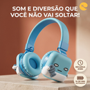 FONE DE OUVIDO SEM FIO XTRAD
