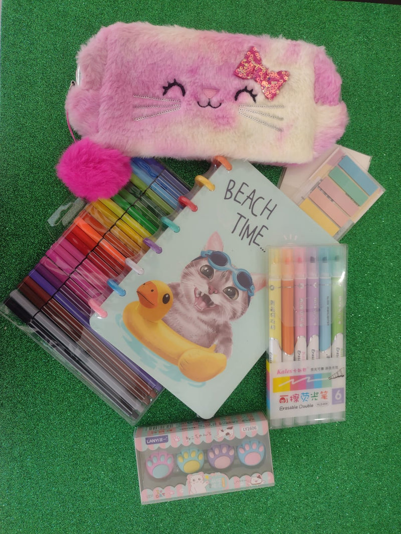 Kit Fofuras – Escolha o que mais combina com você!