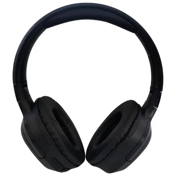 Fone de Ouvido Bluetooth Headset sem Fio Anti-ruído Original Starmega