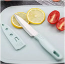 Kit de Utensílios de Cozinha 4 Peças