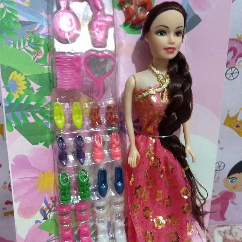 Boneca | Your Surprise