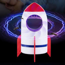 Lâmpada Antimosquitos, Repelente De Mosquitos Eléctrico