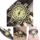 Relógio Feminino Estiloso Infanto-Juvenil - Moda e Conforto Premium