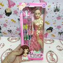 Boneca | Your Surprise