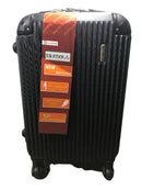 Mala de bordo Lu Star Plus 10kg 49x29x20cm