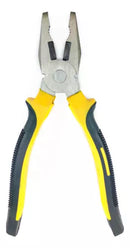 Alicate Universal Multifuncional