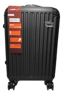 Mala De Viagem Rodinhas 360 60x40x26cm 22 Polegadas