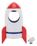 Lâmpada Antimosquitos, Repelente De Mosquitos Eléctrico