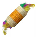 Caça Divertida – Brinquedo Interativo Para Gatos