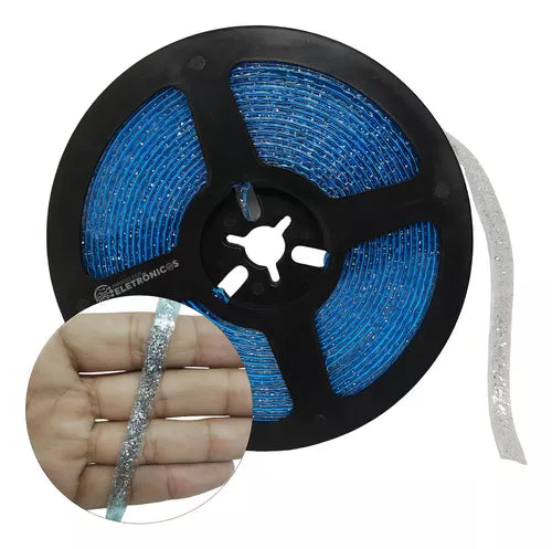 Fita Adesiva Decorativa Para Juntas e Linhas Fácil de Aplicar
