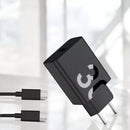 Carregador Turbo 30w