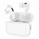 iConnect©️ | Fone Bluetooth Premium Ultra Resistente a Água - Compatível com IPhone/Android