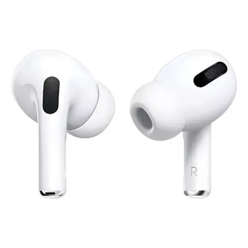 iConnect©️ | Fone Bluetooth Premium Ultra Resistente a Água - Compatível com IPhone/Android