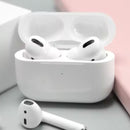 iConnect©️ | Fone Bluetooth Premium Ultra Resistente a Água - Compatível com IPhone/Android