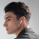 iConnect©️ | Fone Bluetooth Premium Ultra Resistente a Água - Compatível com IPhone/Android