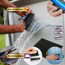 Fita Impermeável BOMVINK 10cm X 1,5 cm