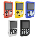 Game Boy Retro | Diversão Garantida com Nostalgia