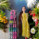 Boneca | Your Surprise