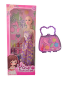 Boneca | Your Surprise