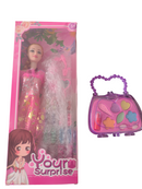 Boneca | Your Surprise