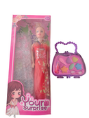 Boneca | Your Surprise