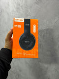 Fone De Ouvido LEF-1000