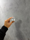 ADAPTADOR DE TOMADA