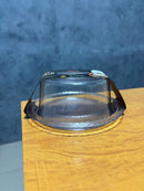 PORTA QUEIJO