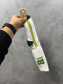 MEIA PRESONALIZADA