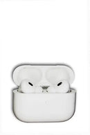 Fone Bluetooth Lehmox LE-362-1- Branco