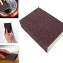 SuperKit Limpeza Turbo – Esponjas Poderosas Para Cozinha Impecável!