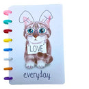 Caderno / Agenda. Premium