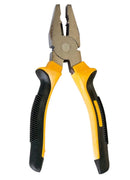 Alicate Universal Multifuncional