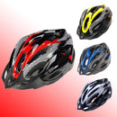 Capacete  Ultra Proteção – Segurança e Estilo para Cada Aventura!