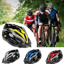 Capacete  Ultra Proteção – Segurança e Estilo para Cada Aventura!