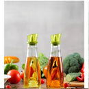 Dosador Elegance – Sirva Azeite com Precisão, Estilo e Zero Bagunça!