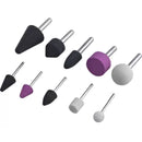 Kit Jogo Pontas Montadas