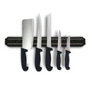 Barra Magnética Organizadora para Facas, Ferramentas e Chaves