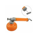 Pulverizador Manual de Plástico 350ml Bestfer